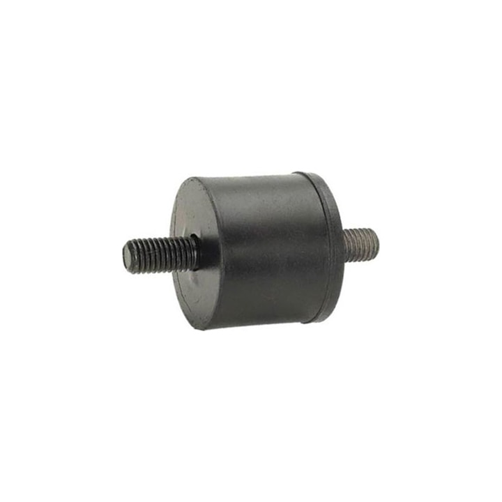 image_0b80610f-f7a5-42c0-9a1c-15711994e4a5