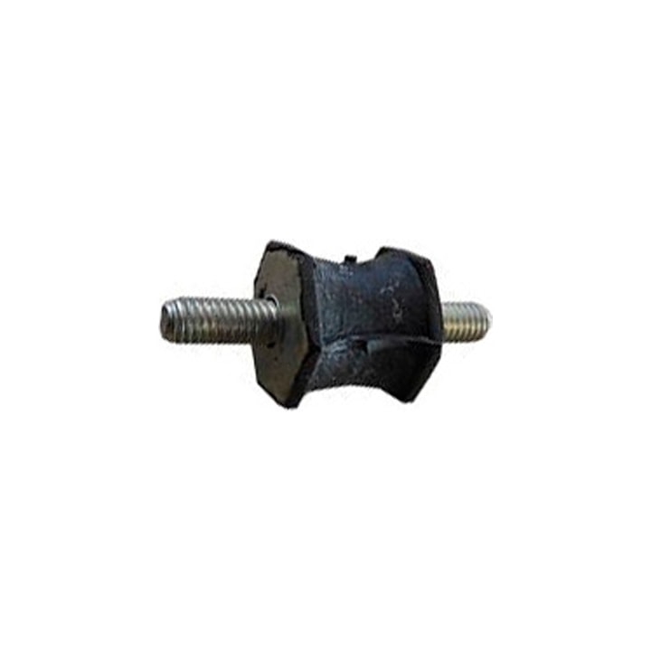 image_126b7476-5c69-42fa-9517-411dd142cabf