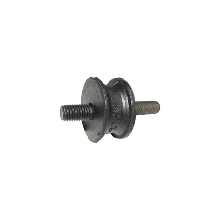 image_040c7483-90d5-4d7a-8beb-477983a84c3d