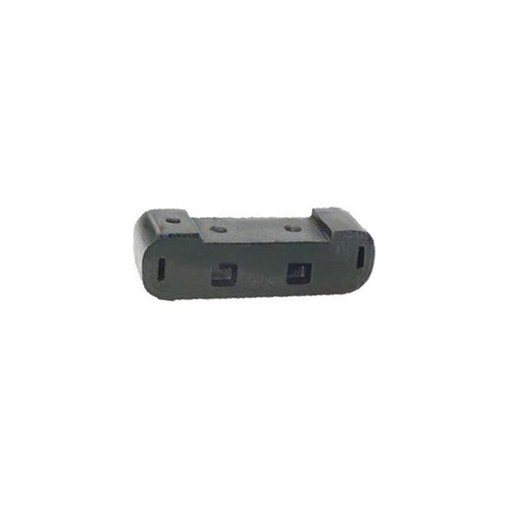 image_63794d82-411c-4aea-a80a-1ba0c726b9b4