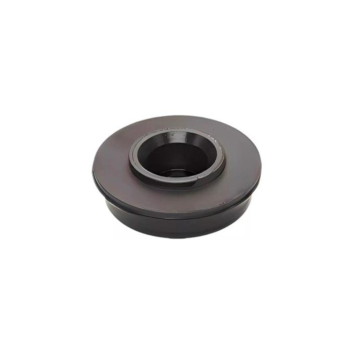 image_98c30d0e-c11c-4fd2-953a-34981232c080