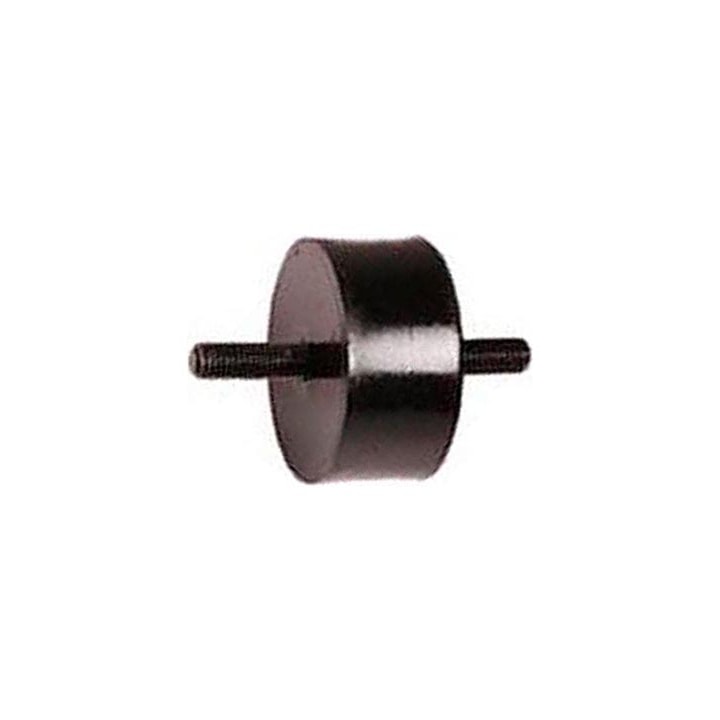 image_faec79eb-e39a-402d-bf10-cfc43a6c1fc7