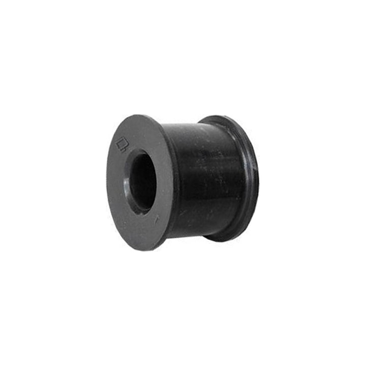 image_5781cbb1-d994-4213-b669-6e473cac5efc