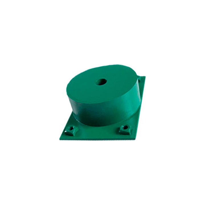 image_586b9c5e-21ff-48a5-b033-a96d19e26295