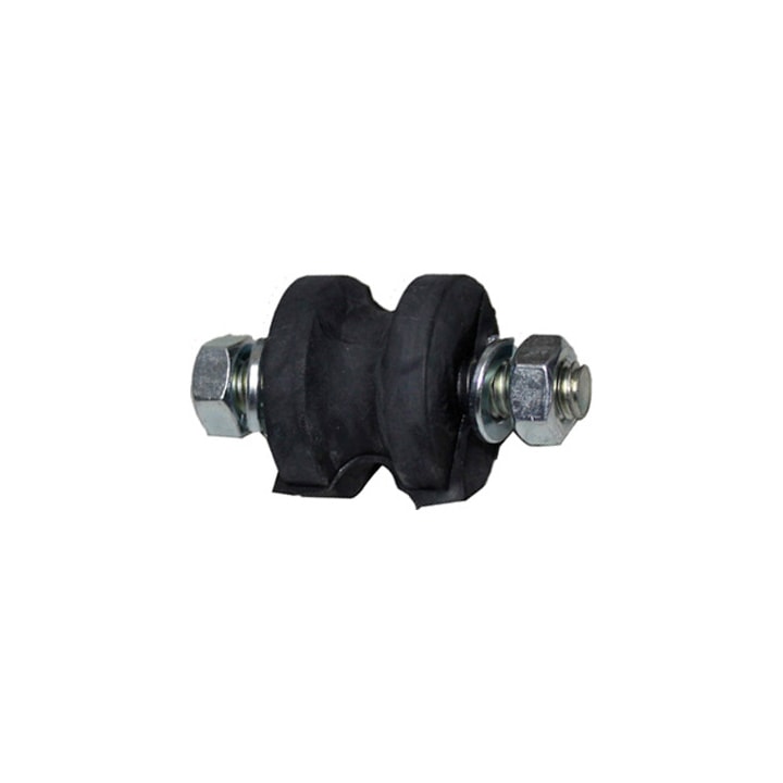 image_5ecd42e7-810b-4934-ad8d-0500654f65fa