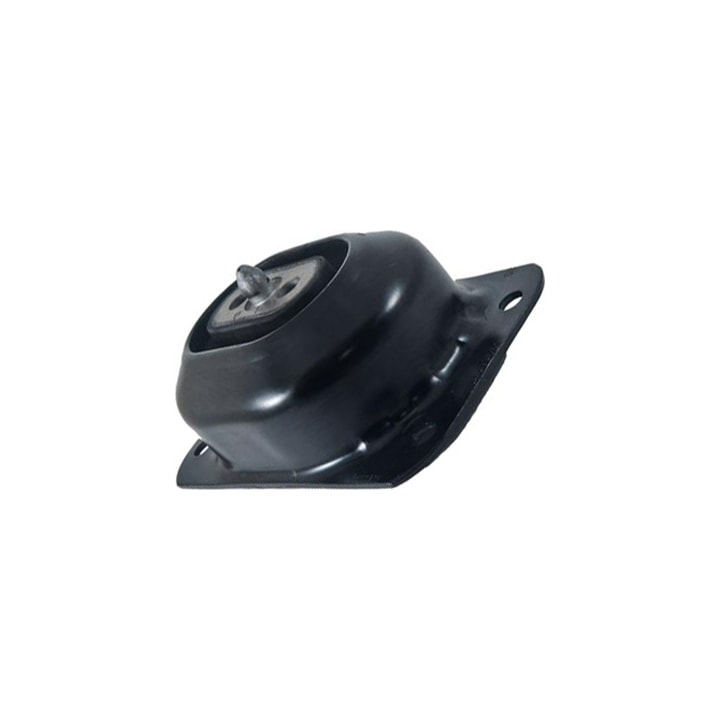 image_ade973e1-a3e1-4767-986e-1464e20a44ce