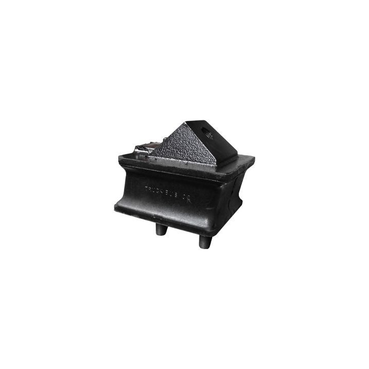 image_0cc763a2-b2b8-4c1a-831a-99ff8fd9a167