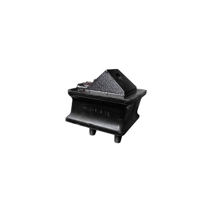 image_69902fbe-834a-4bee-a5b2-7f32a16dc532