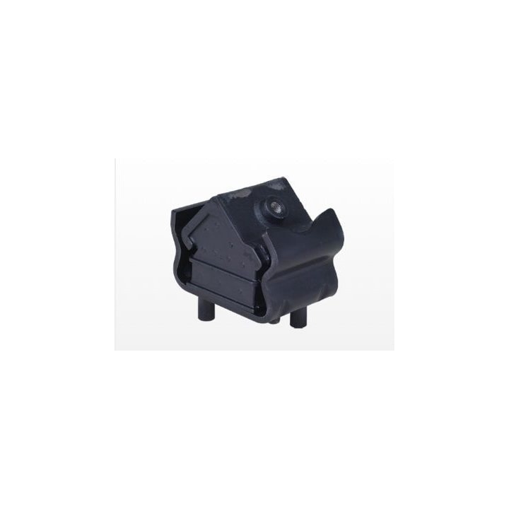 image_0ea632e8-1363-4c69-b608-f2af84fb433f