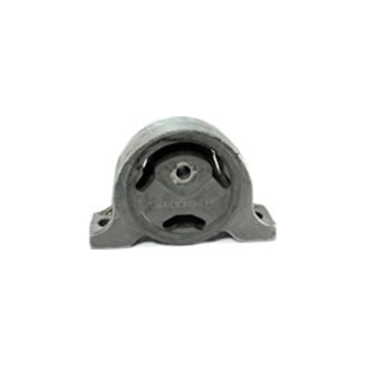 image_88a360d5-9f9f-48d4-b7e5-3e49aefc5e59