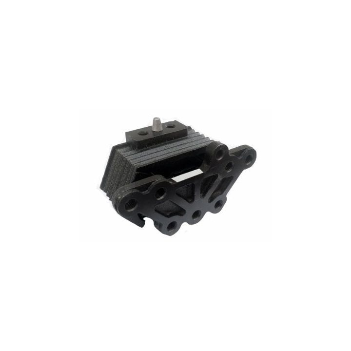 image_75312cf5-aab0-4819-9ef4-f0444af6b79c