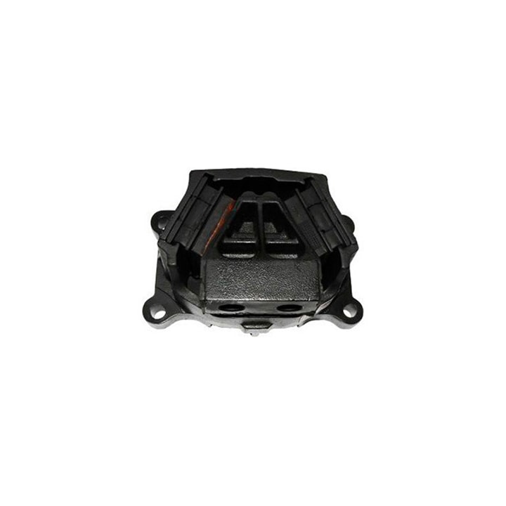 image_41ba1819-c3b6-4327-92d4-7af5d7deeb81