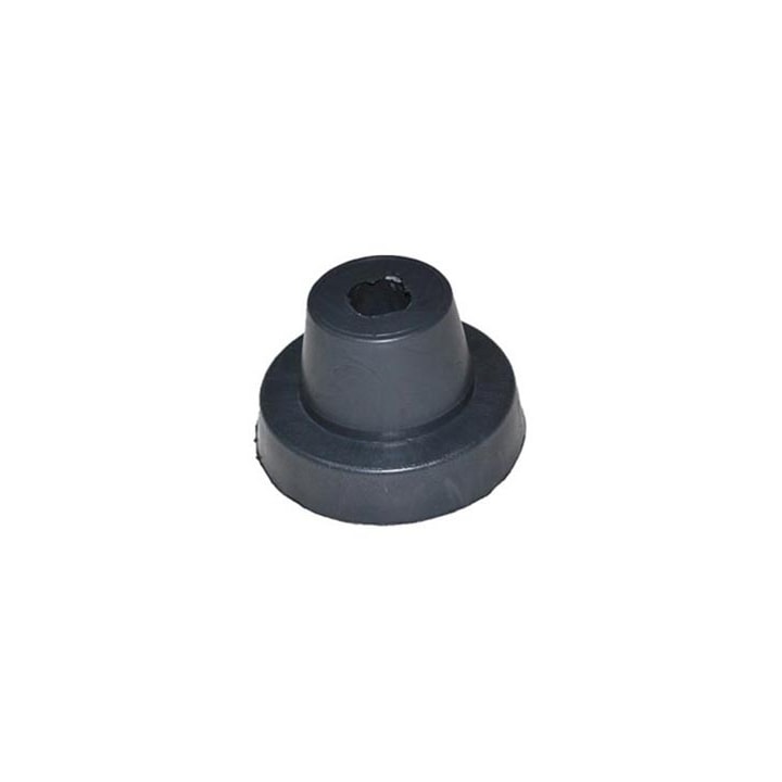 image_add43ecb-cfe1-4beb-9516-1422b85f6924