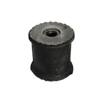 Imagem de Produto
