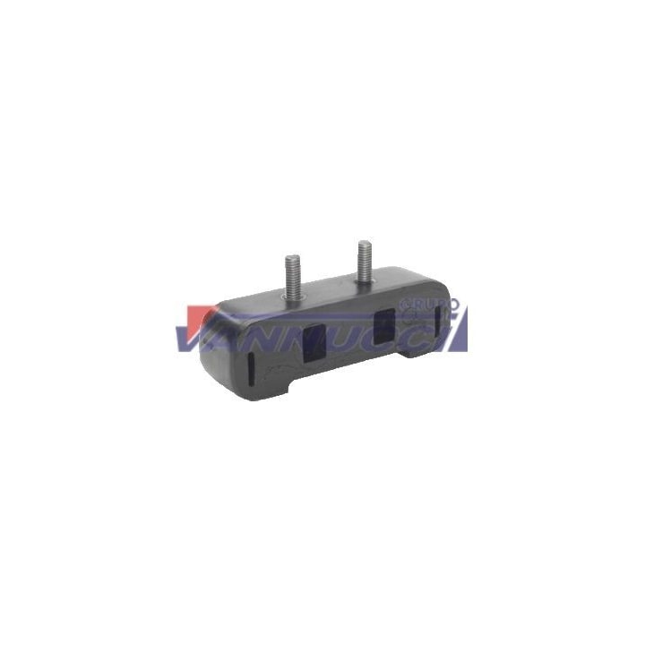 image_fc0c9bdd-30a3-4605-9093-9649a635d8de
