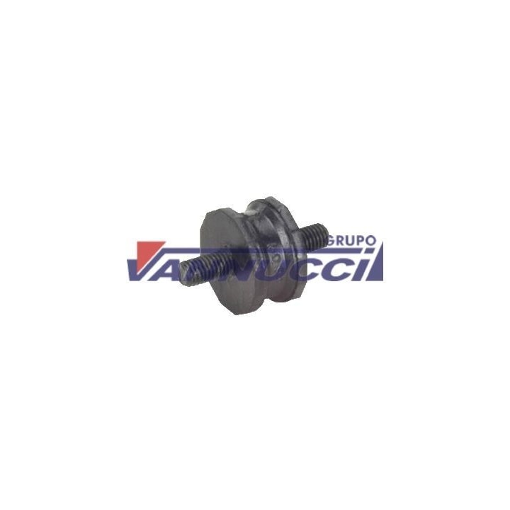 image_6b708897-dc39-4cc1-ac00-c6f14aaeff9d