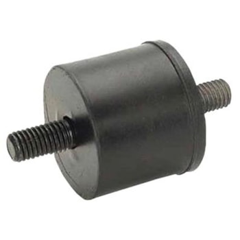 Imagem de Produto
