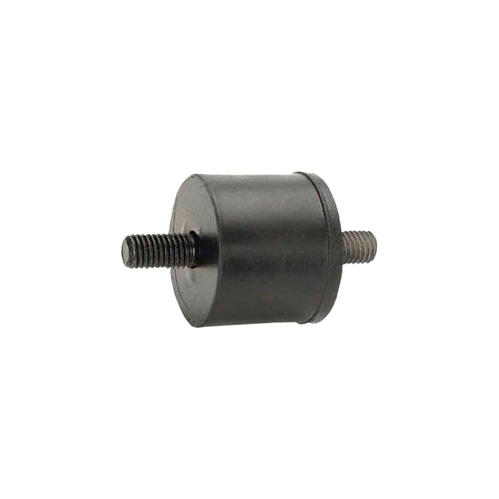 image_a38c7d99-c858-40a0-bce0-a35007a2545d