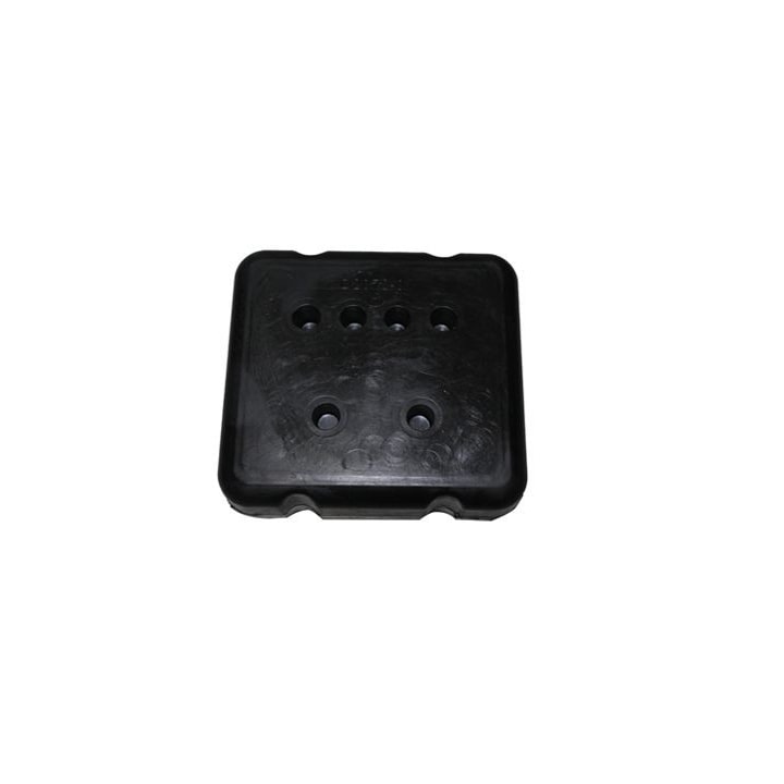 image_53e64558-acbf-4a5d-8871-3b00af7bc77b