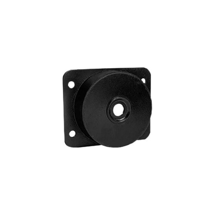 image_3828caa4-5a90-4fe1-890c-9144320fd67e