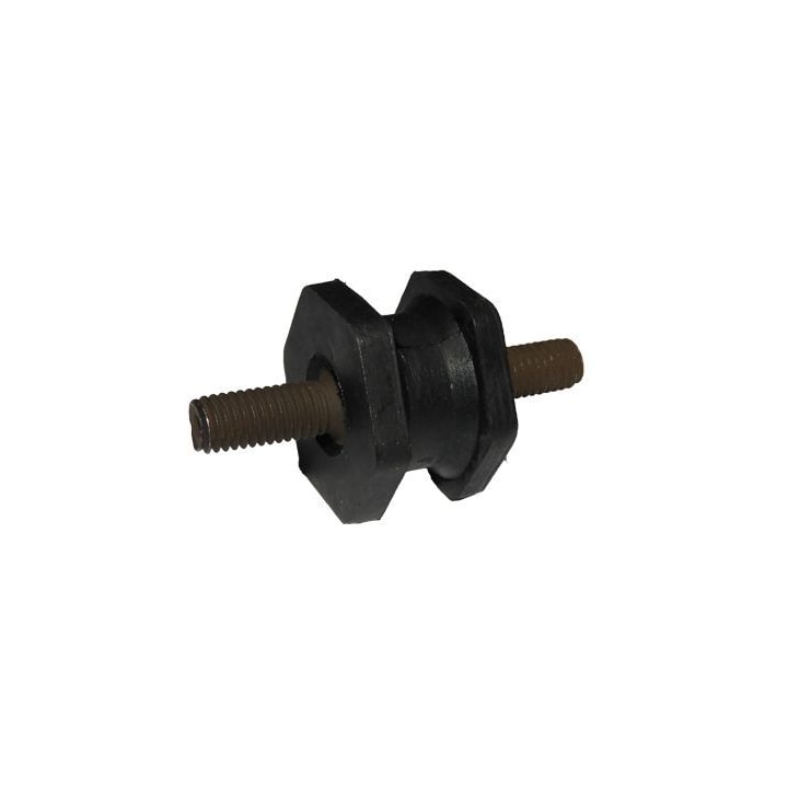 image_7a58f010-a5ab-490b-8e0f-e1aad8f393ed