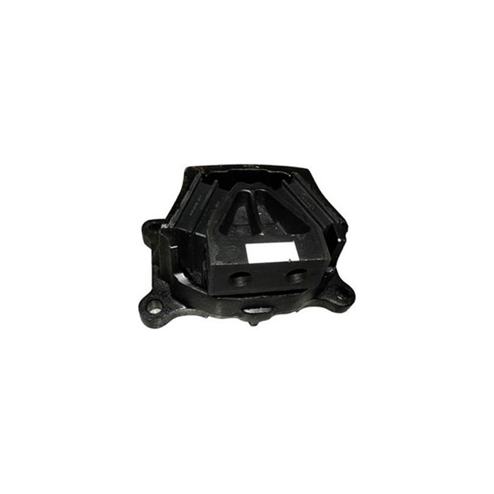 image_5a260bd6-dde6-4948-8c75-65a31a61042c