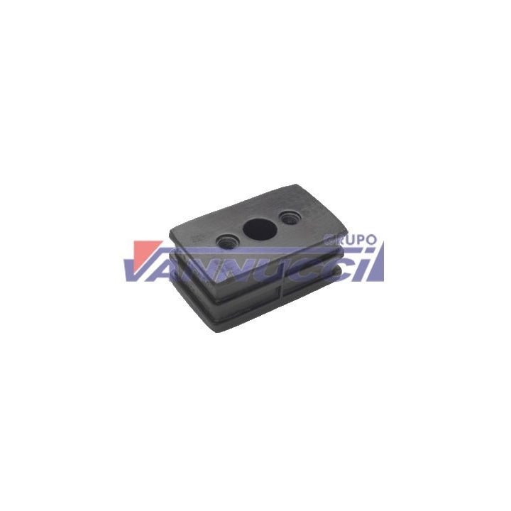 image_45436680-abad-4680-bd50-373d0da7baaa