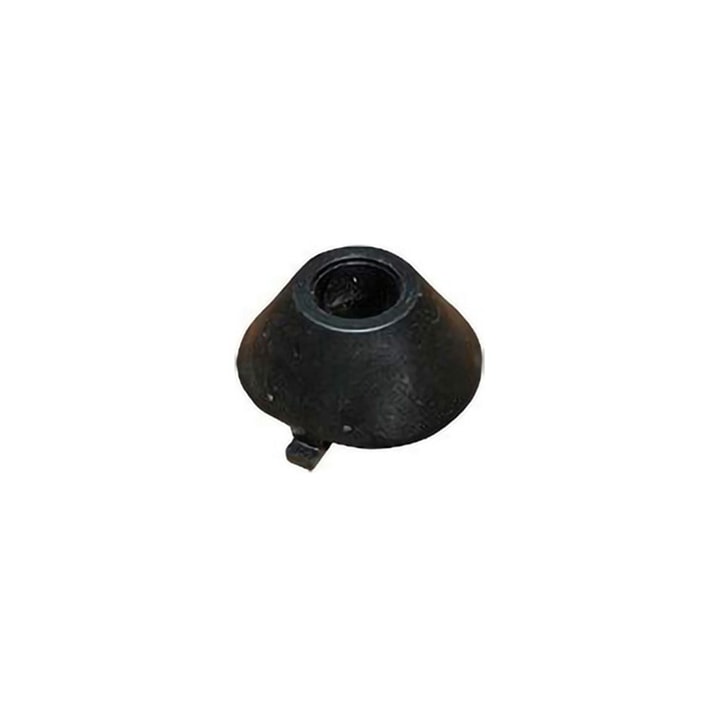 image_e7963b9a-591e-4b1b-9014-ee6781511c8c