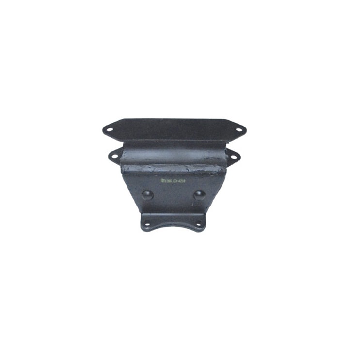 image_ca853312-09f1-410c-a92f-63b9efee9adb