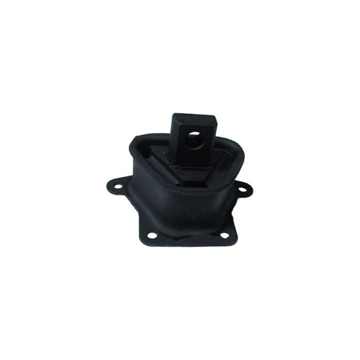 image_3d16234f-5fb4-4c04-ad7d-8b66b7c0965e