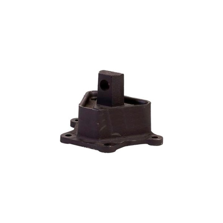 image_9e13f3b5-52ba-4242-ba4a-50a2ed68bdc7