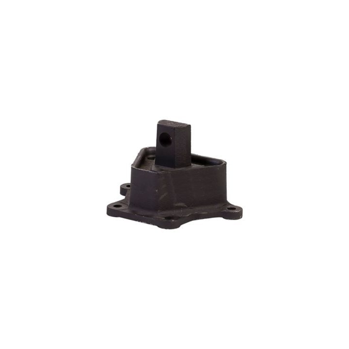 image_f73e3d50-5a6f-4d80-8146-2461fe71f977