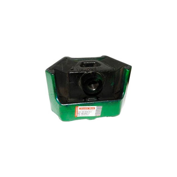 image_82e3f582-73ca-4f33-b897-49342546ac50