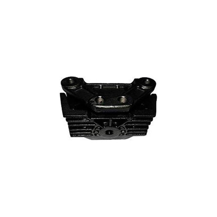 image_3e836ac8-466d-471d-84a2-a6aff1d47283