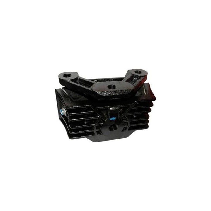 image_0ce33eeb-b7c5-47cc-bdda-9123a3b98919