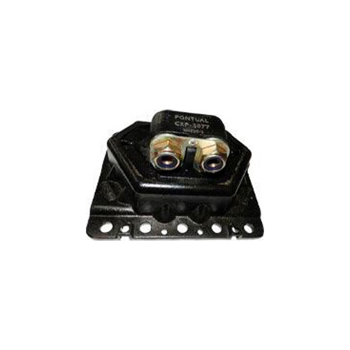 image_06db5b59-2d00-4769-83fc-7b8ad5a6b417