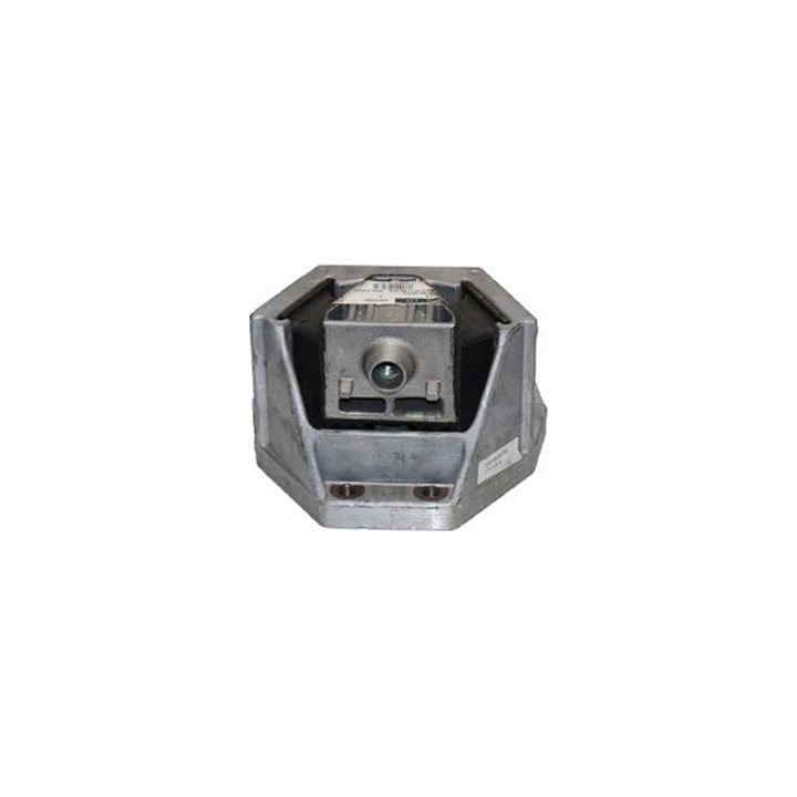 image_9b563e21-ef39-48bb-a7ae-4ea4ede631fd