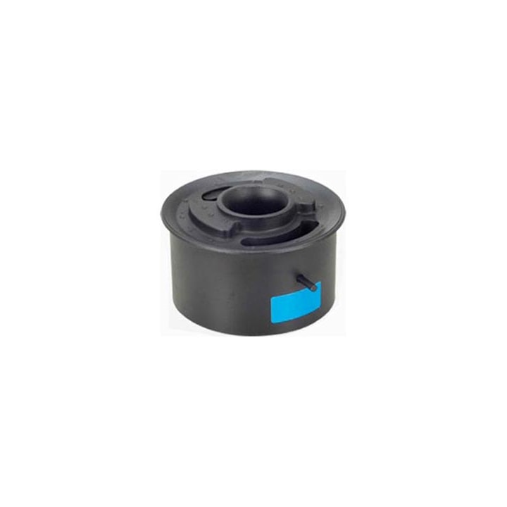 image_cc15e1d6-8f3f-4610-a74e-3f94140bcf94