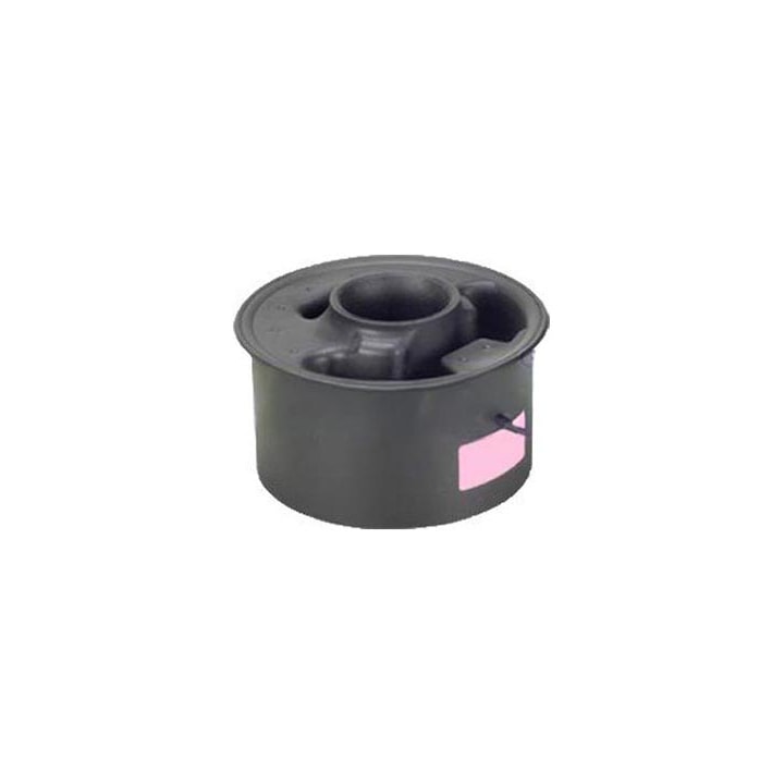 image_62052b08-9772-4ffb-8221-d6116dea31df