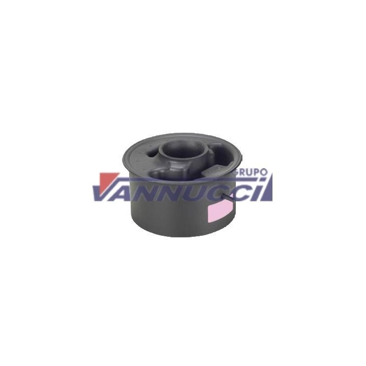 image_cd685764-9cf5-4206-9a67-378d2a79e3fb