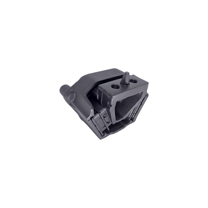 image_f19872d5-9ba7-403f-9266-bfdaa97a0450