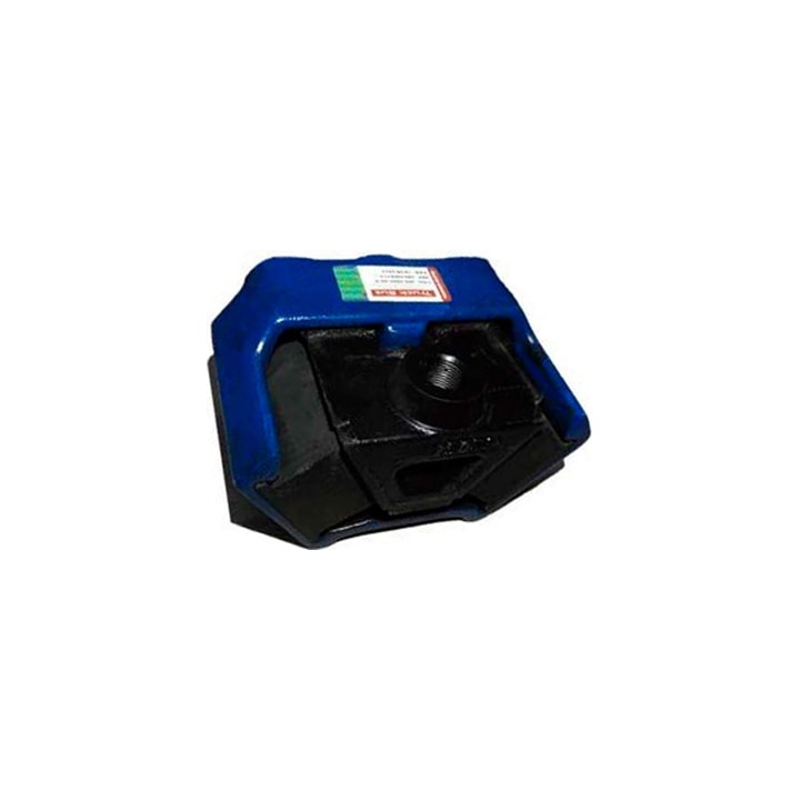 image_42c3864d-080c-4cc5-b03e-72a5de441c1e