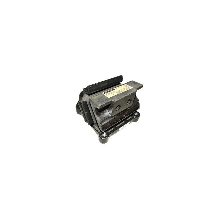 image_e4eb5670-7e0a-44ad-b52c-e0e7c0aa3cbc