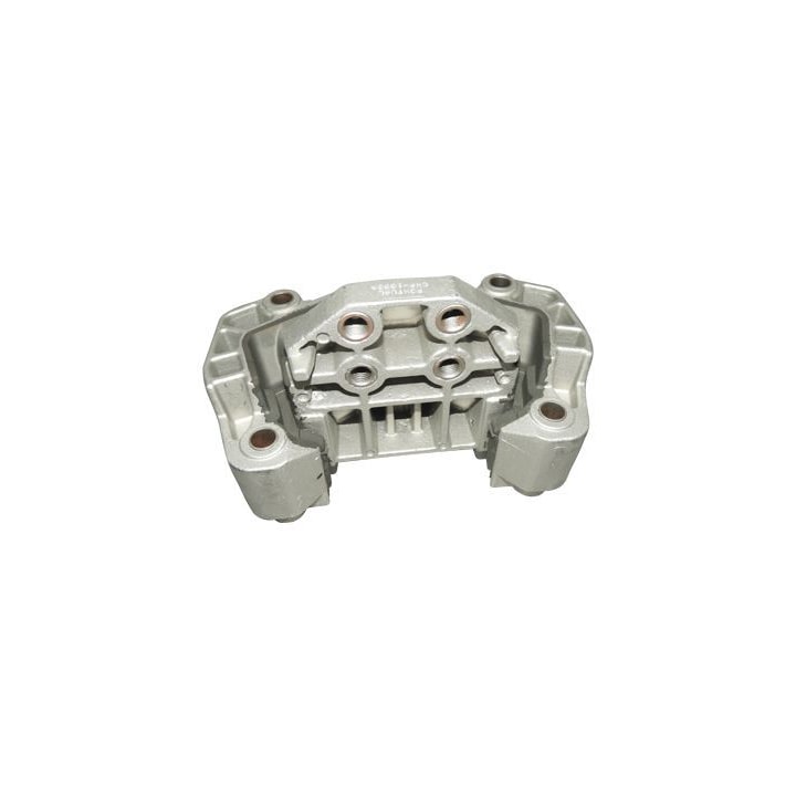 image_94f439d4-292f-4315-a363-49629d18d210