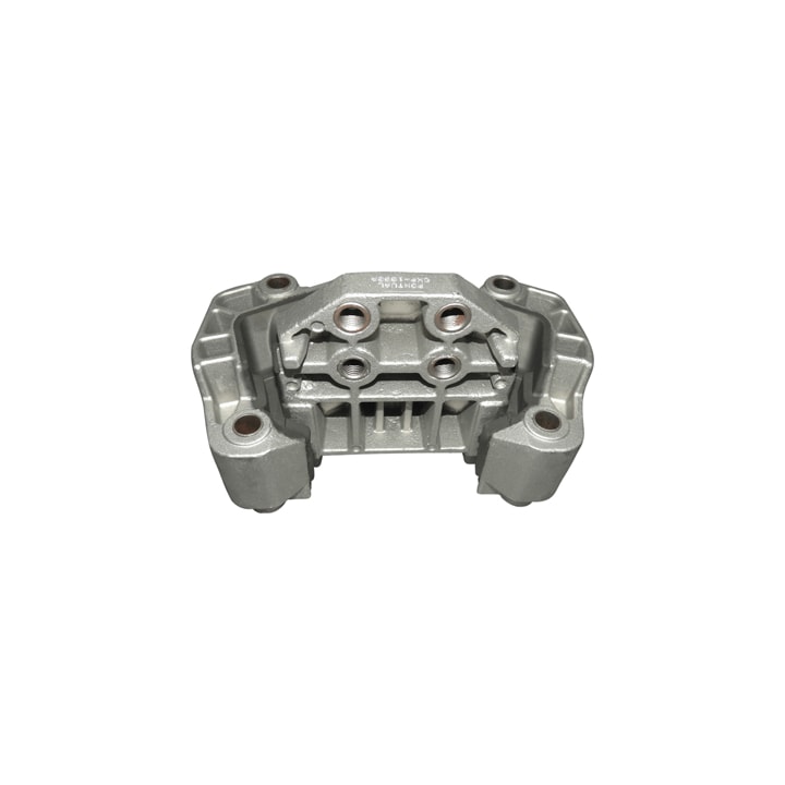 image_8c5f9460-c896-4664-9614-f19598951f09