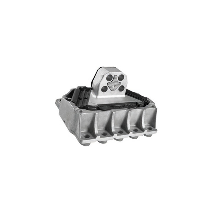 image_f18df1ea-9ef3-4f66-8210-a113678d22c6