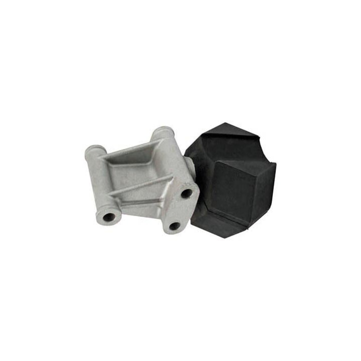 image_697ae2e0-c0ff-4f0f-bb1b-17c1834526af