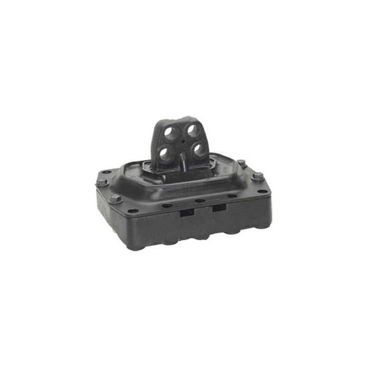 image_84a39550-0113-4bad-ae34-540f1b0b8927