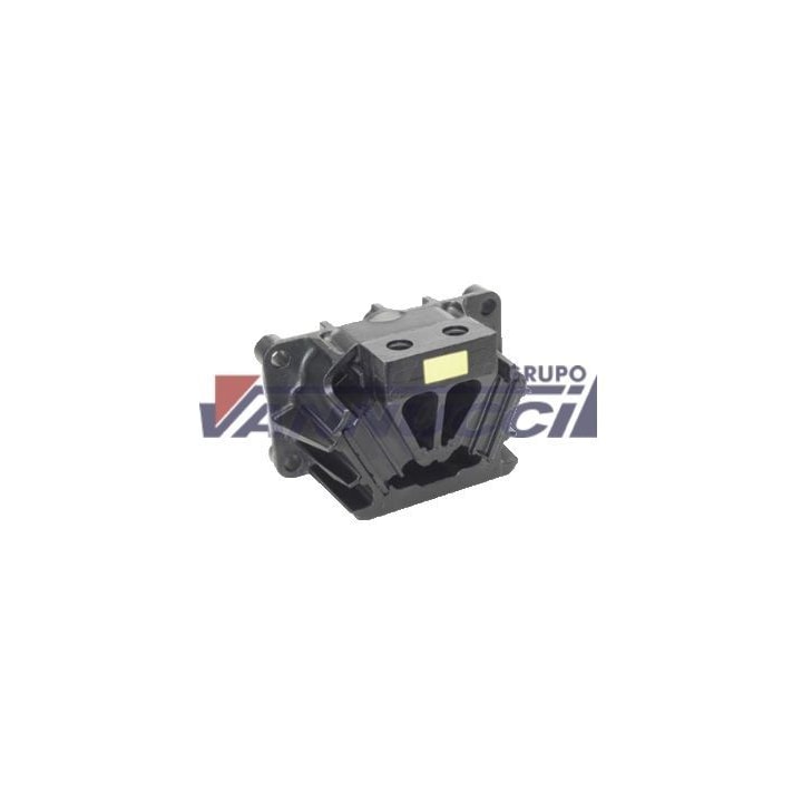 image_3d45e740-9fa7-409a-a632-d95cf43f286d