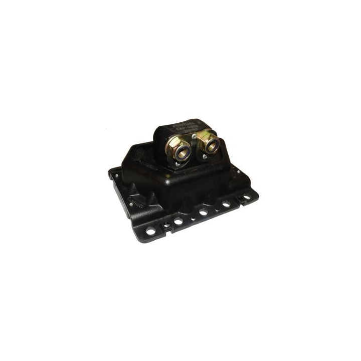 image_3d694795-3c9e-4f36-b380-d4166dd02d84